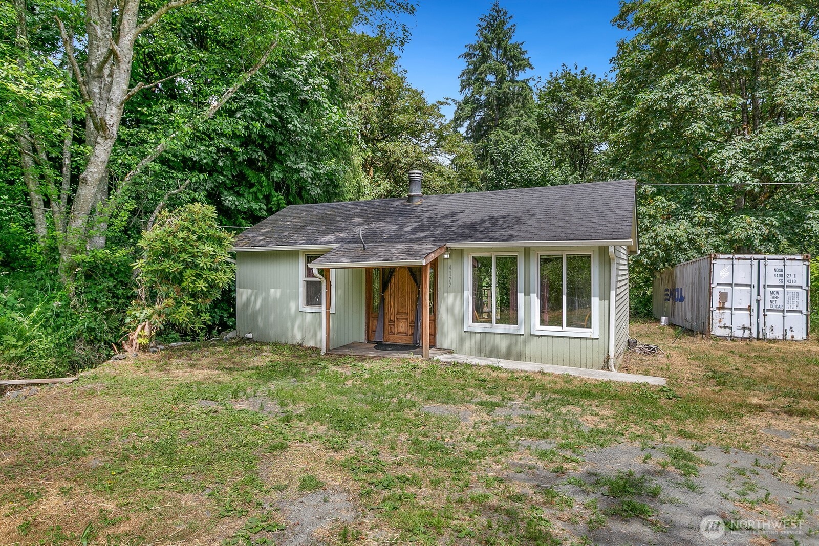 4177 State Highway 3 W
