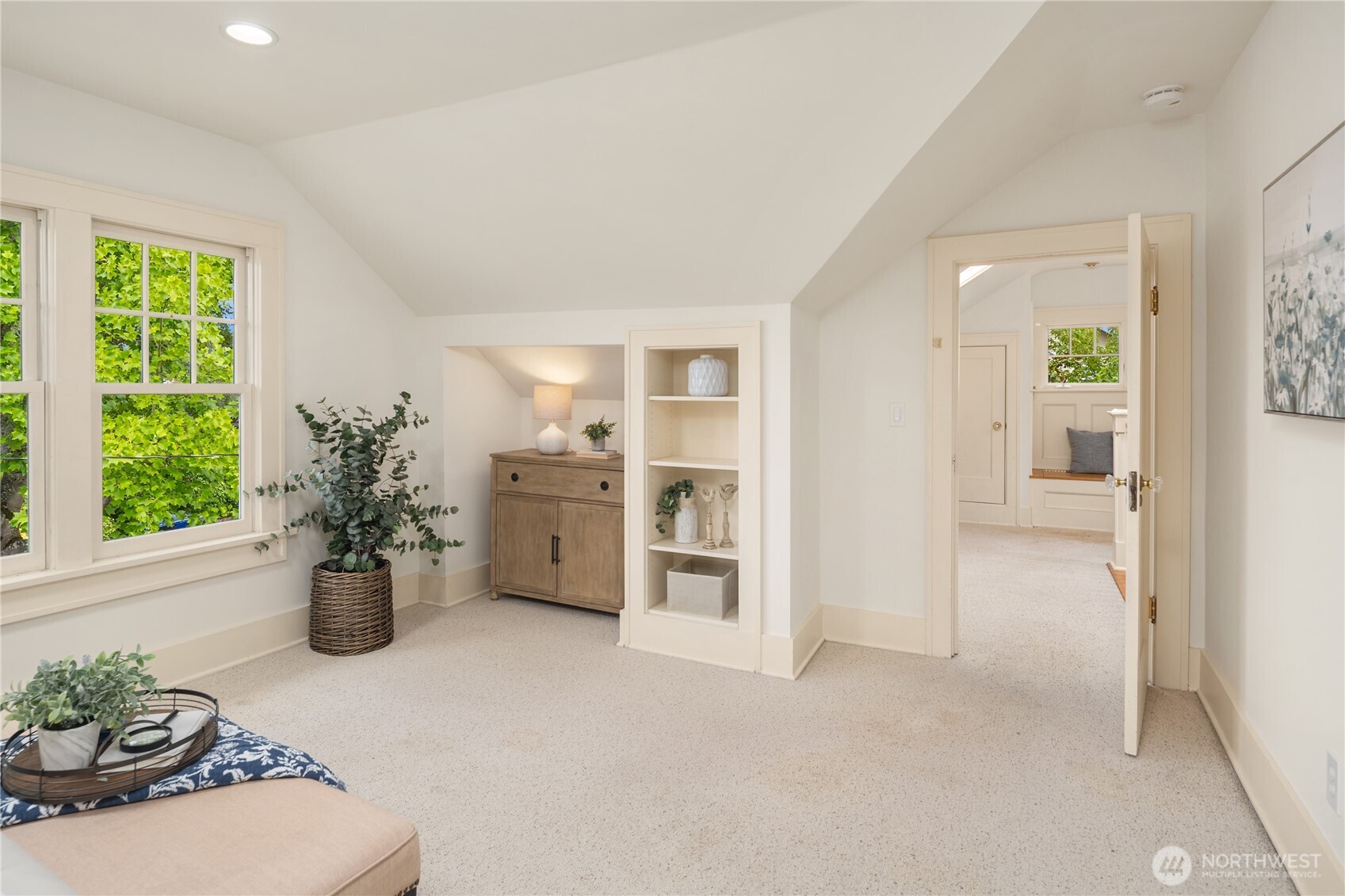 848 NW 59th Street