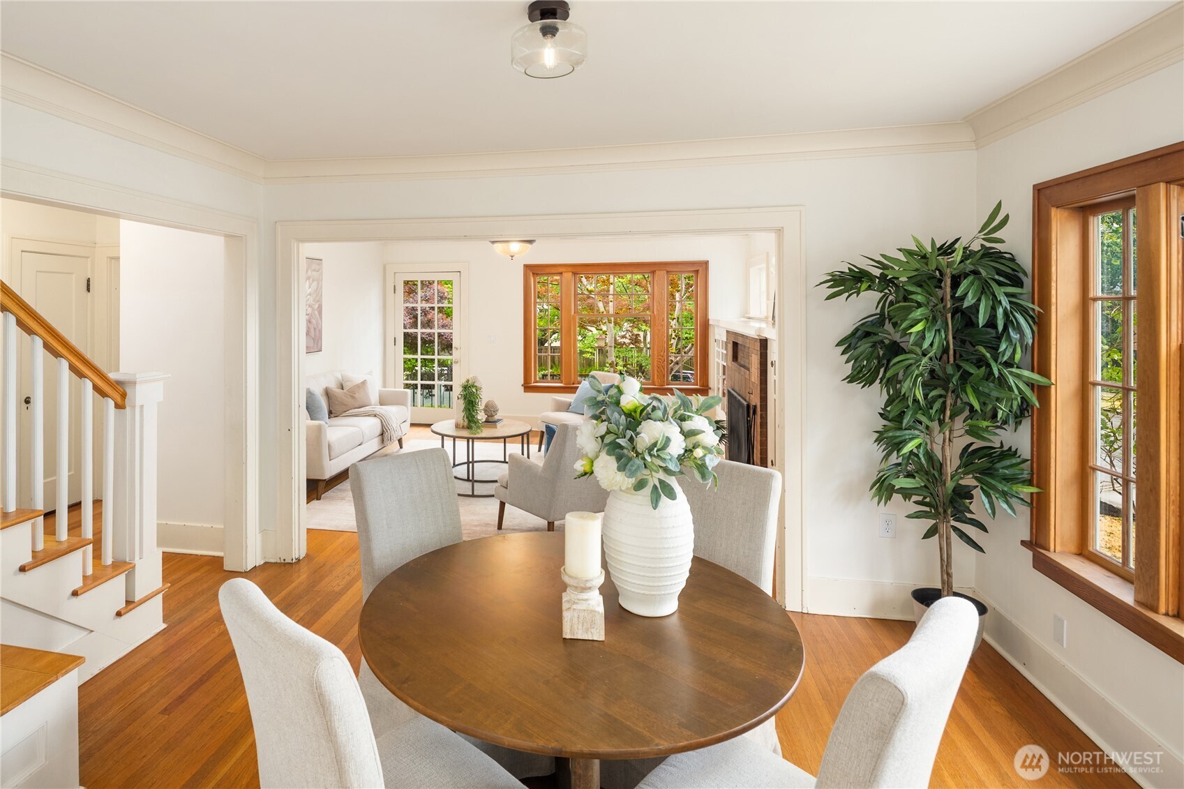 848 NW 59th Street