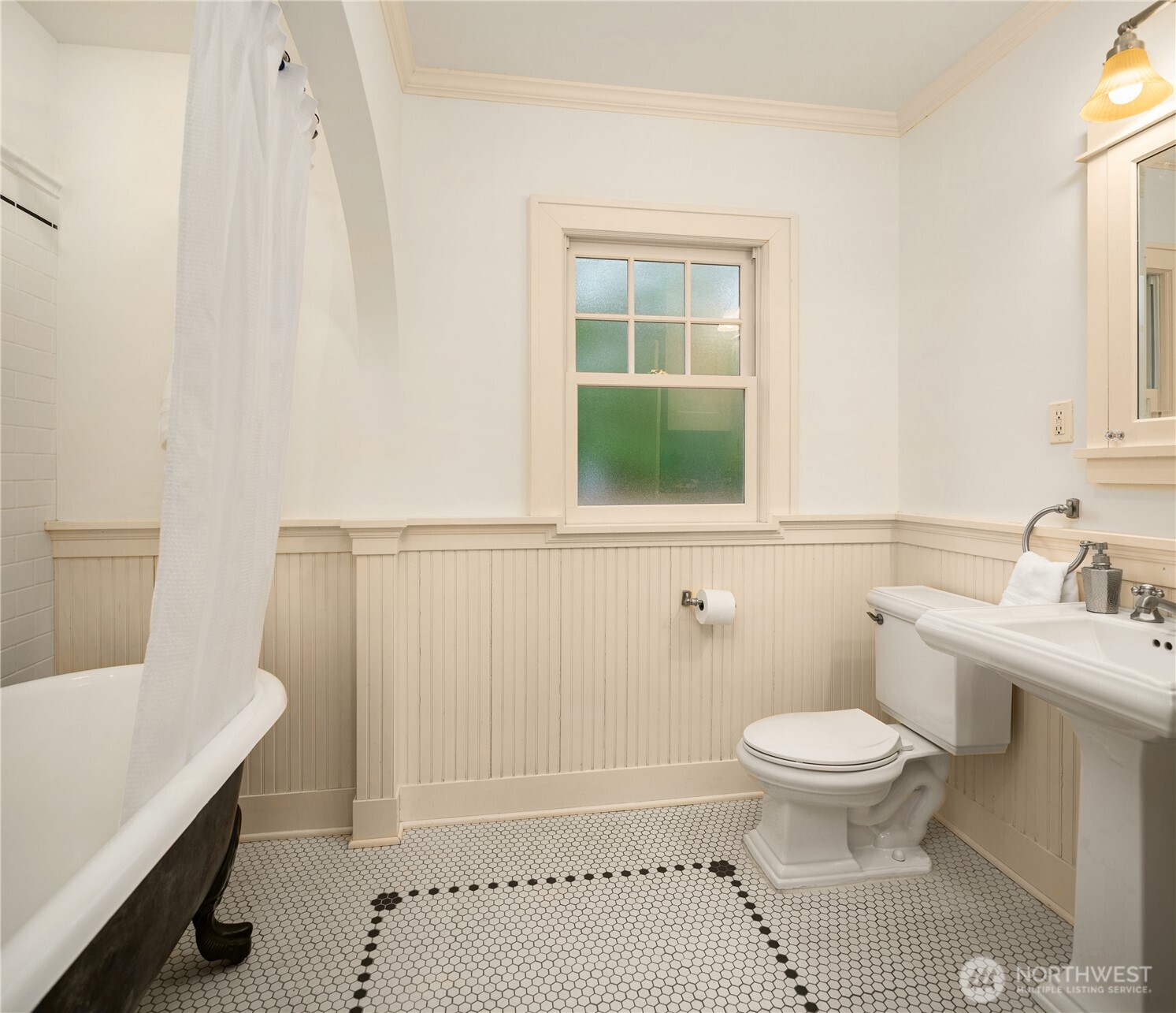 848 NW 59th Street