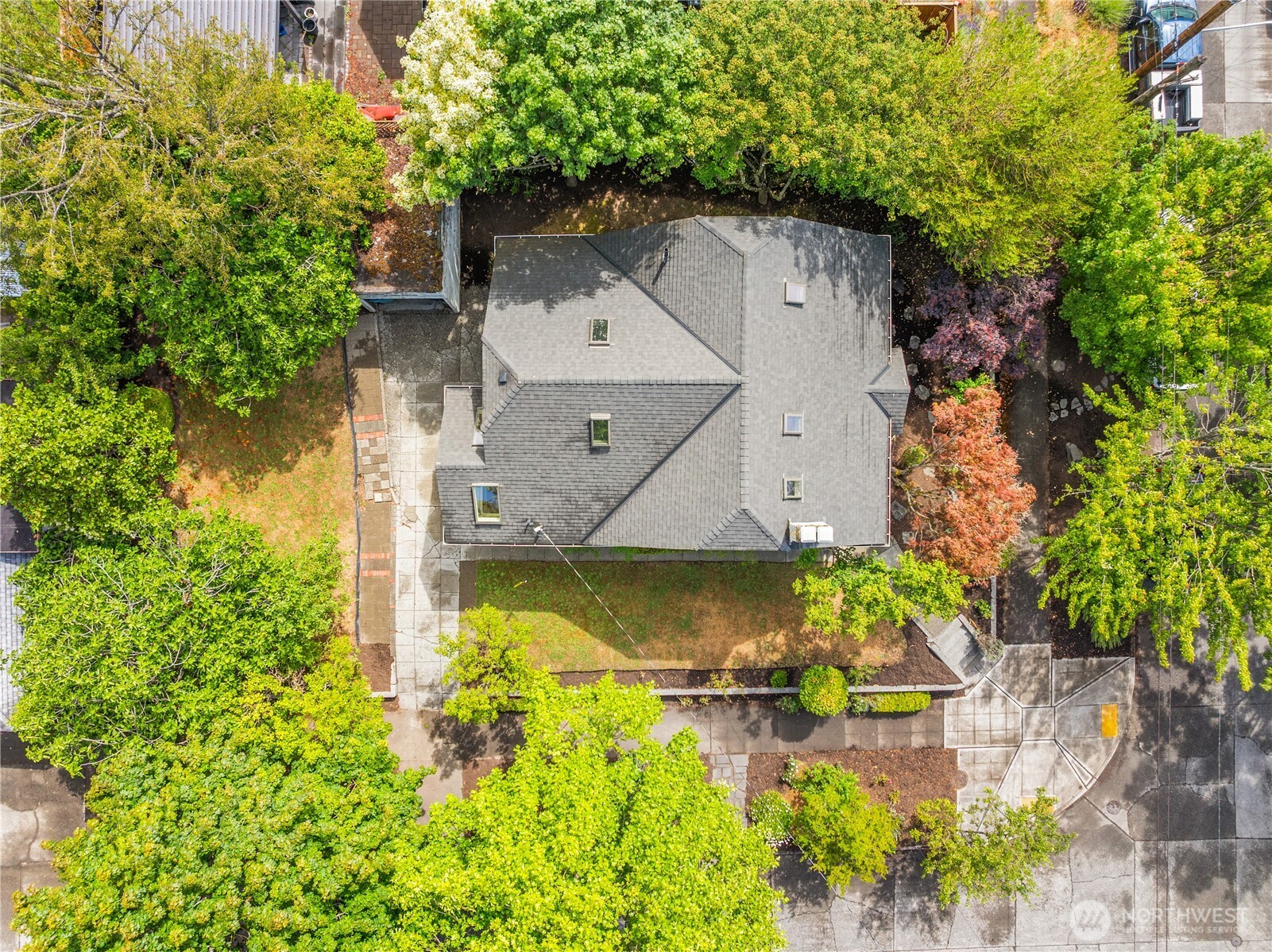 848 NW 59th Street