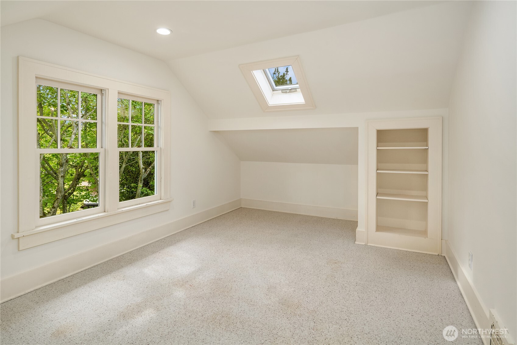 848 NW 59th Street