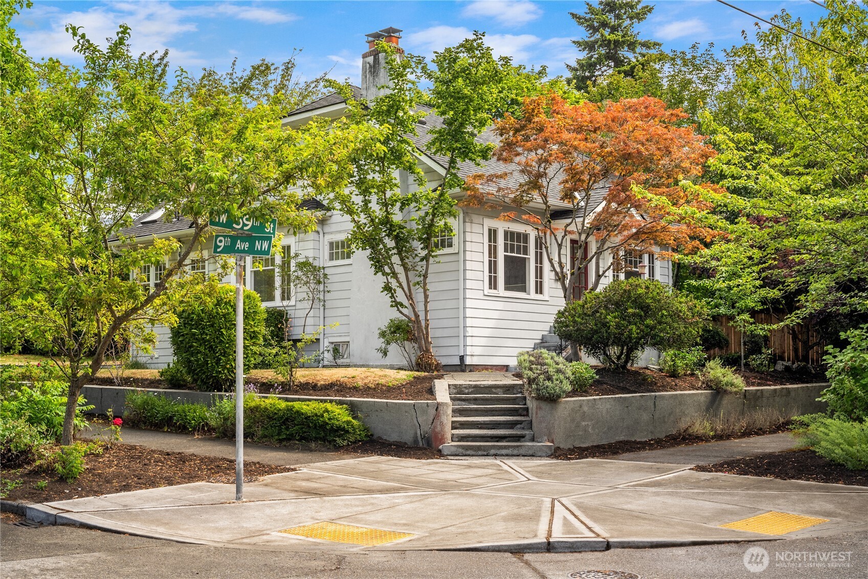 848 NW 59th Street