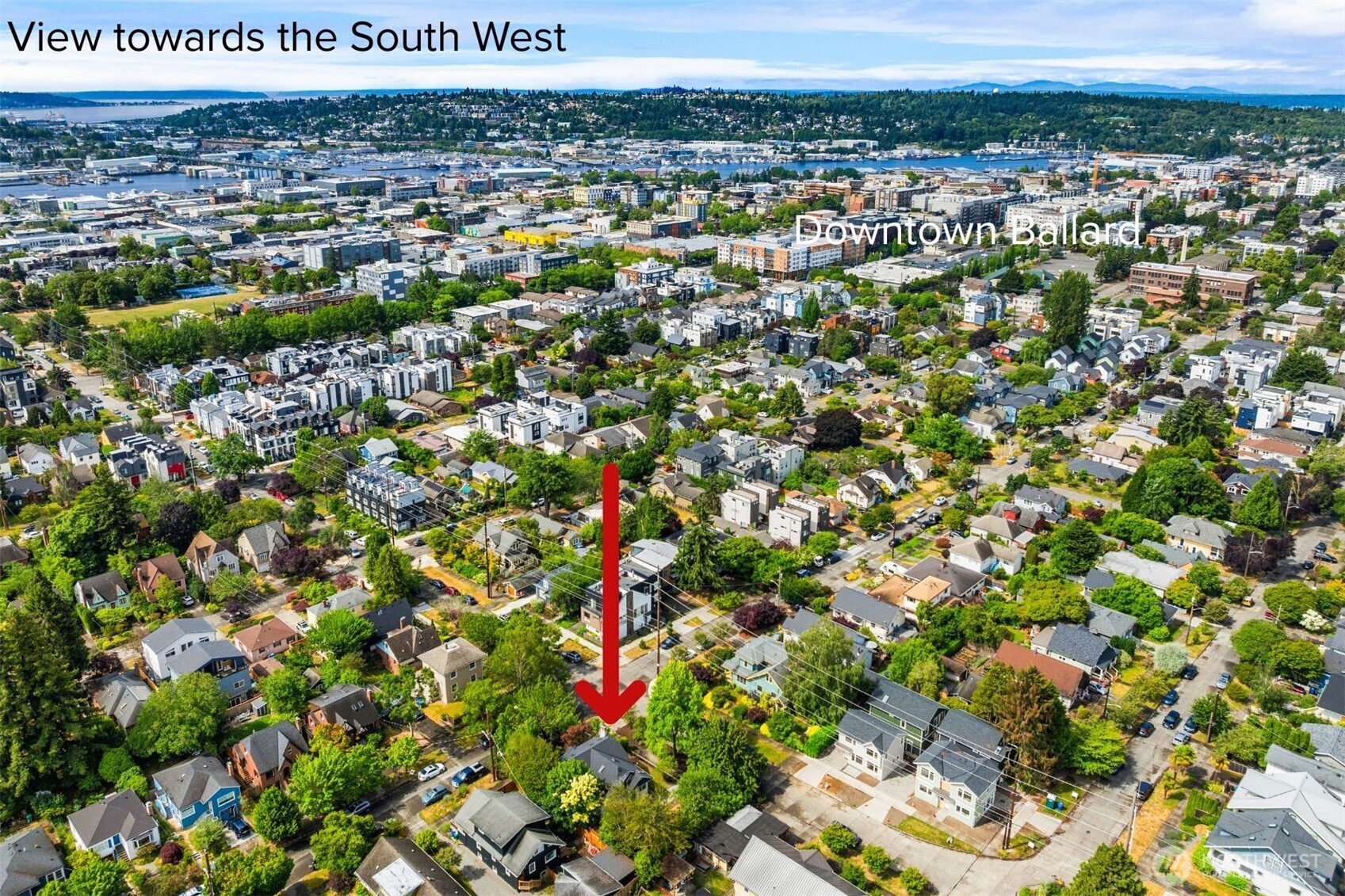 848 NW 59th Street