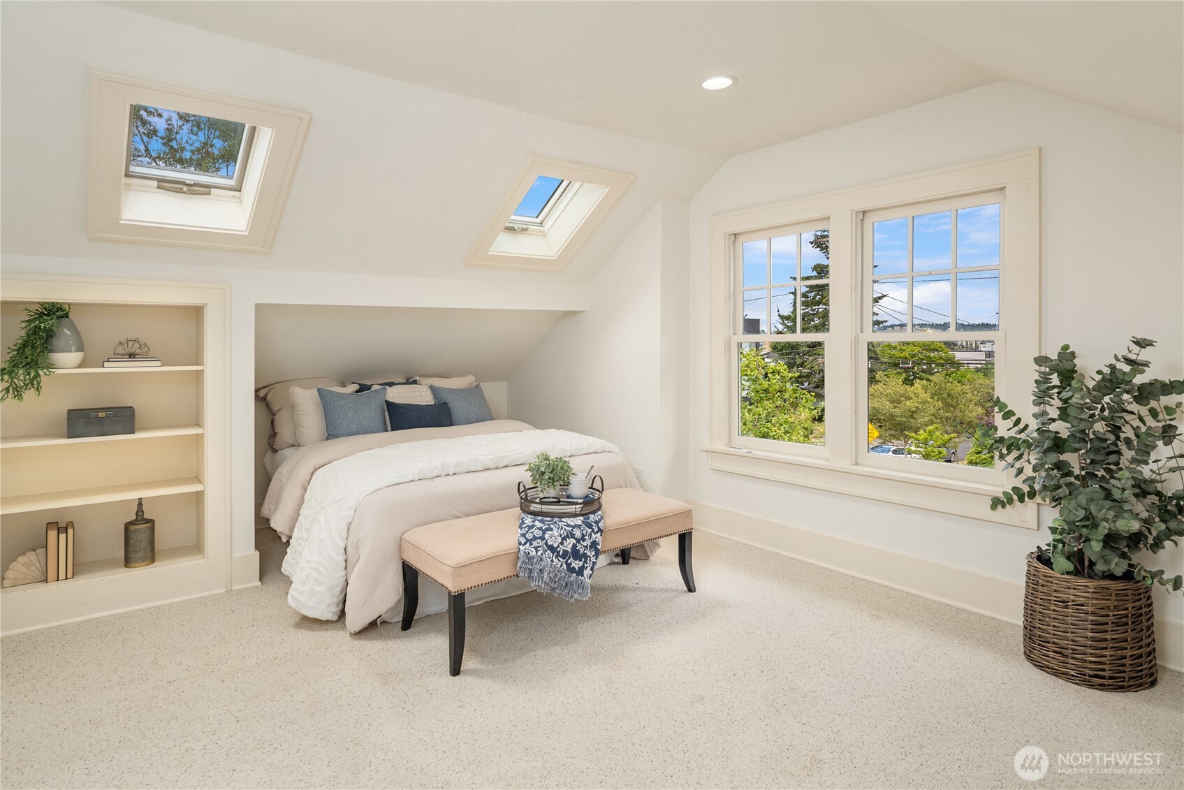 848 NW 59th Street