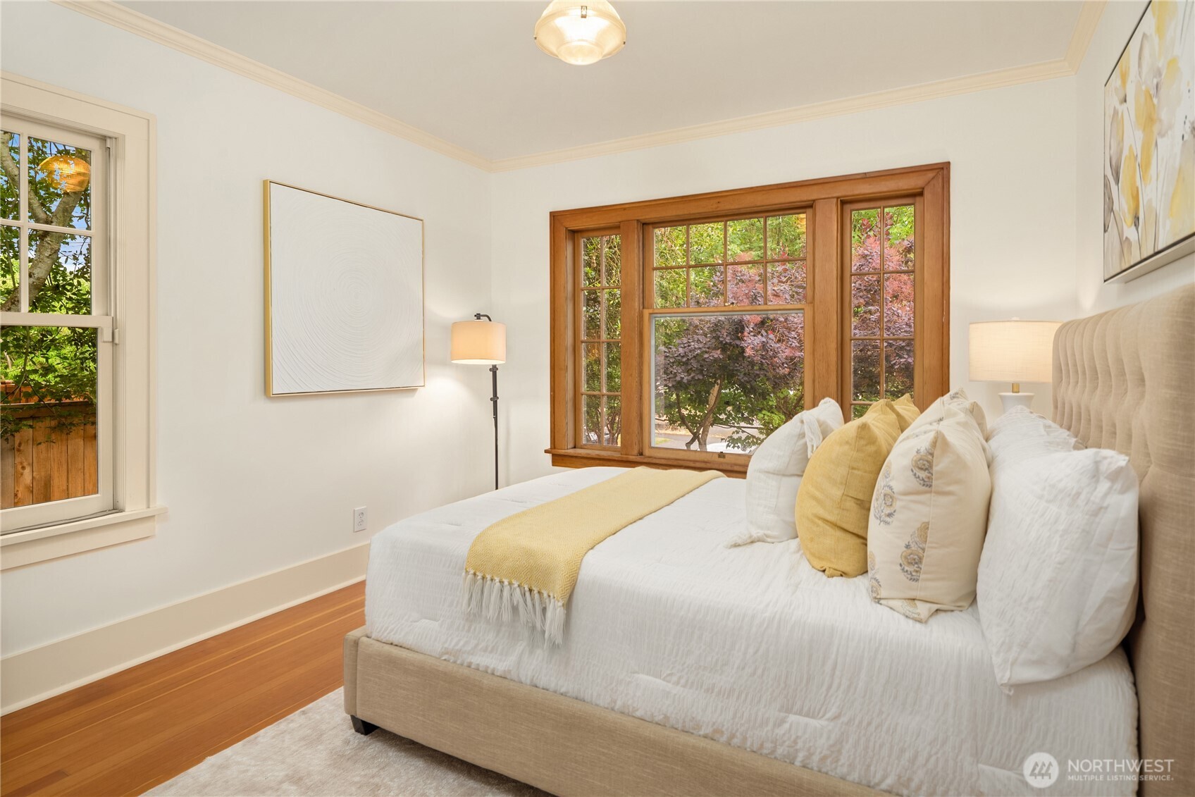 848 NW 59th Street