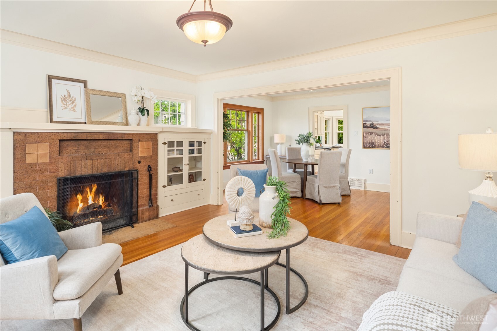 848 NW 59th Street