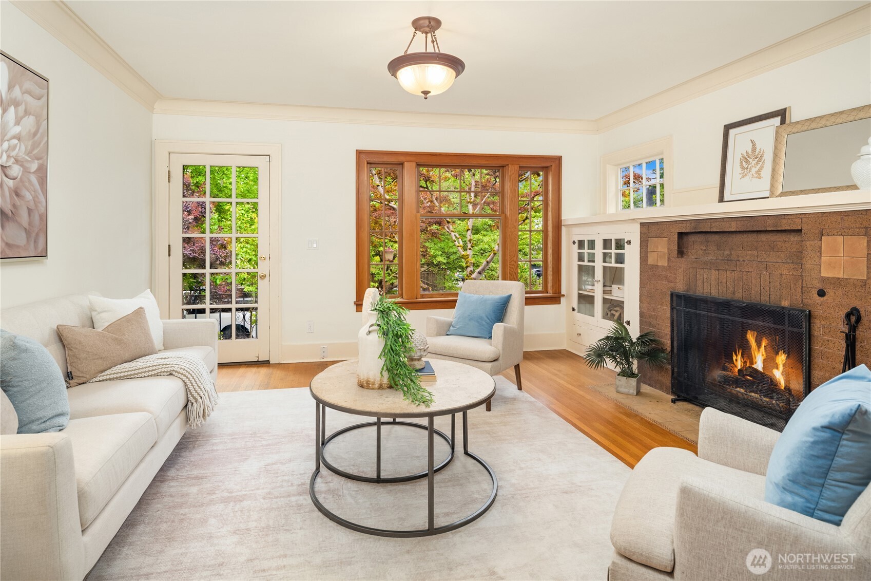 848 NW 59th Street