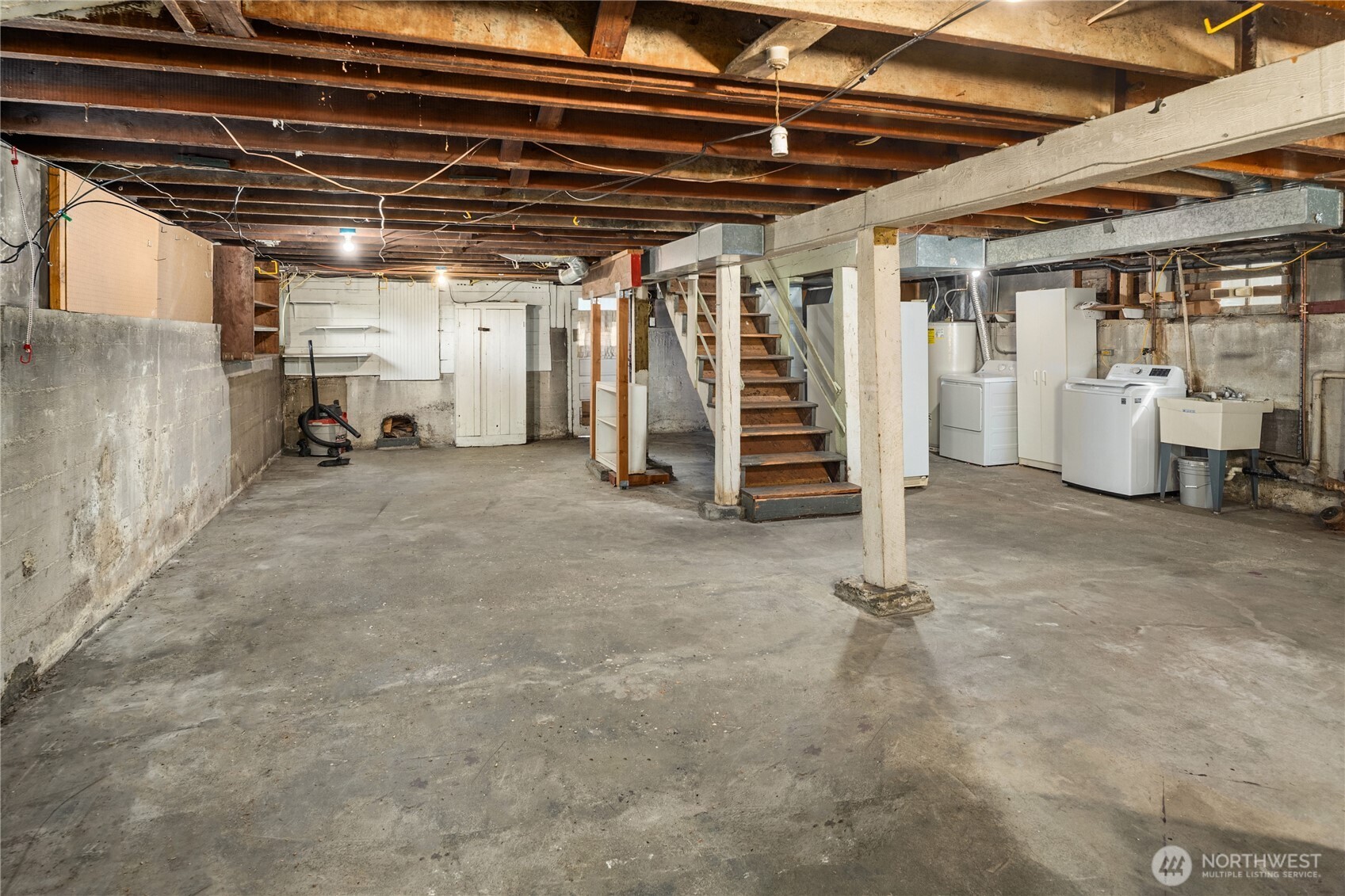 848 NW 59th Street