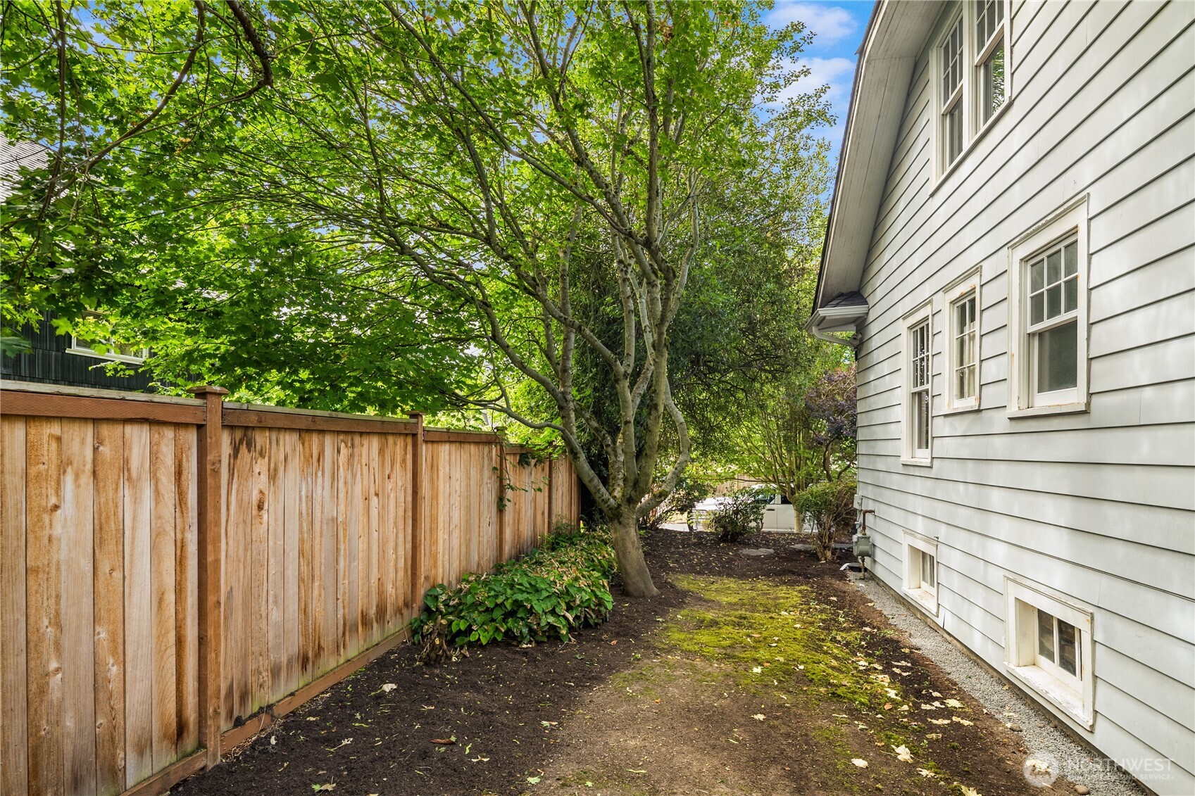 848 NW 59th Street