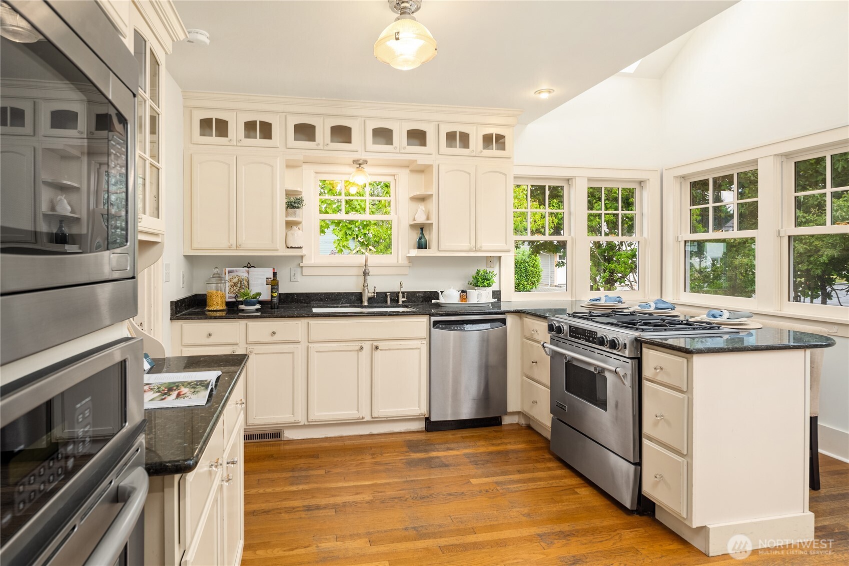 848 NW 59th Street