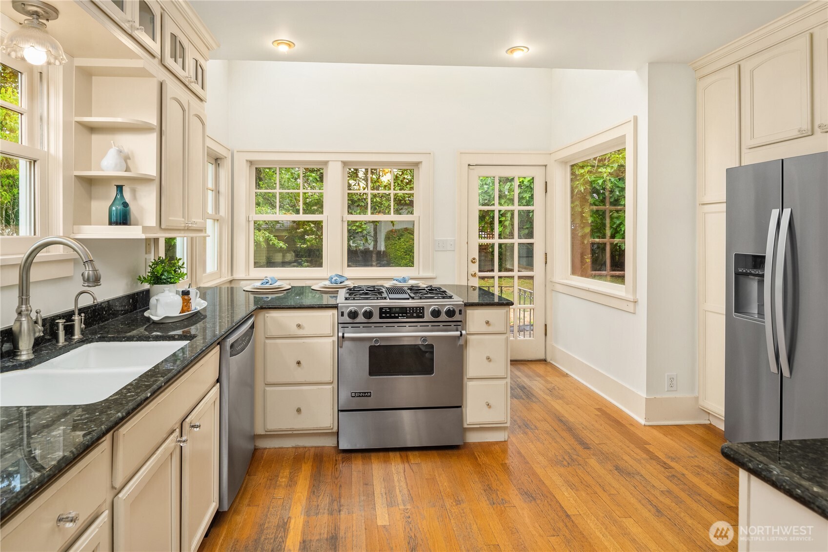 848 NW 59th Street