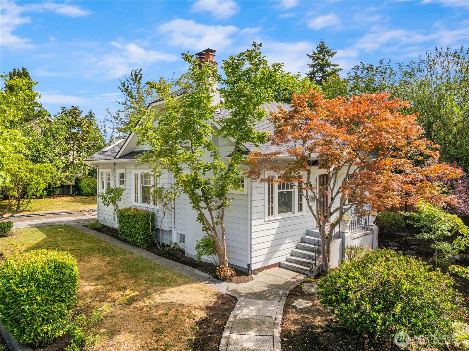 848 NW 59th Street