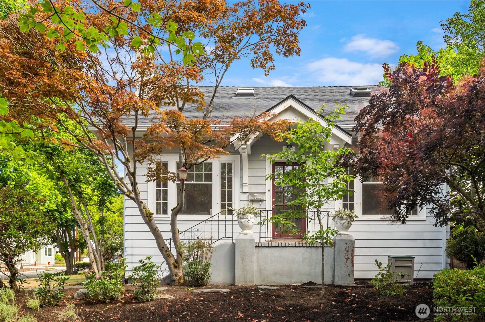 848 NW 59th Street