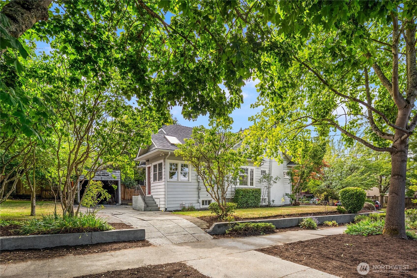 848 NW 59th Street