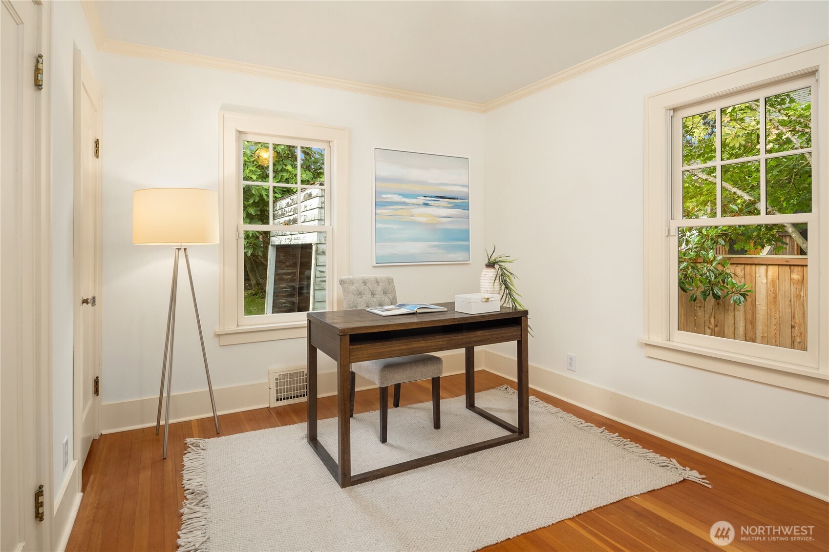 848 NW 59th Street