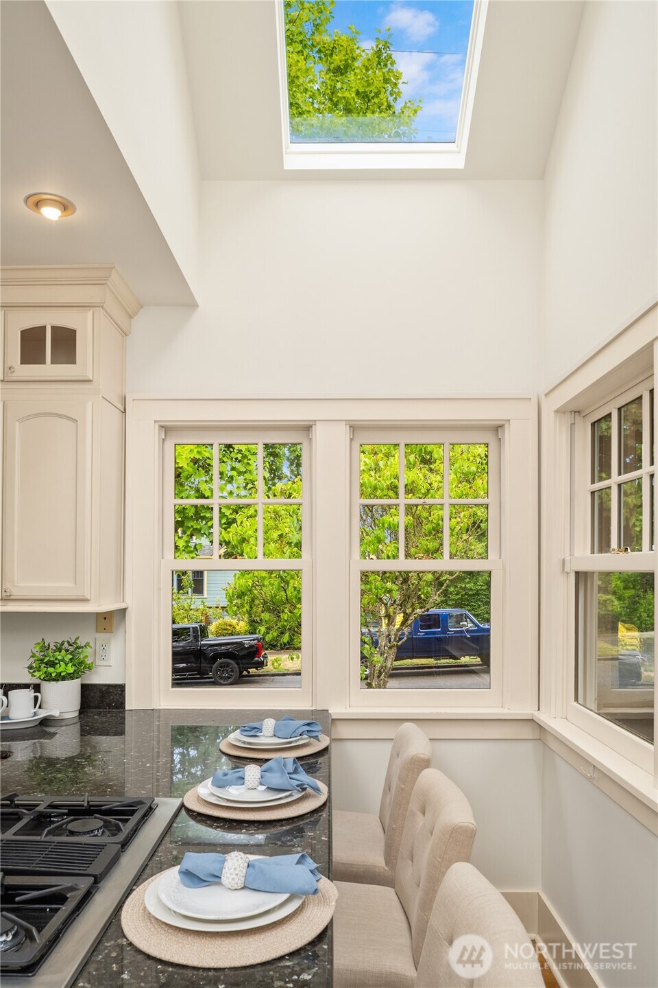 848 NW 59th Street