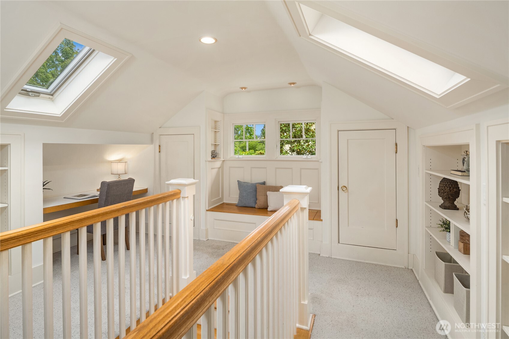848 NW 59th Street