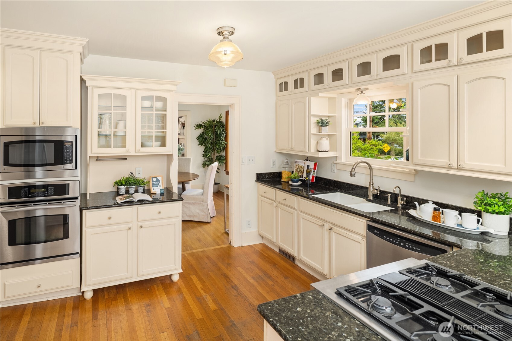 848 NW 59th Street