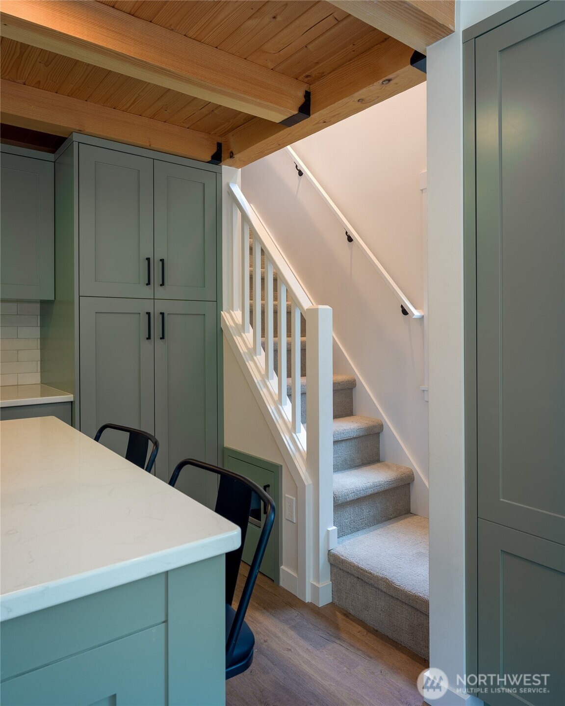 25 Eliza Lane