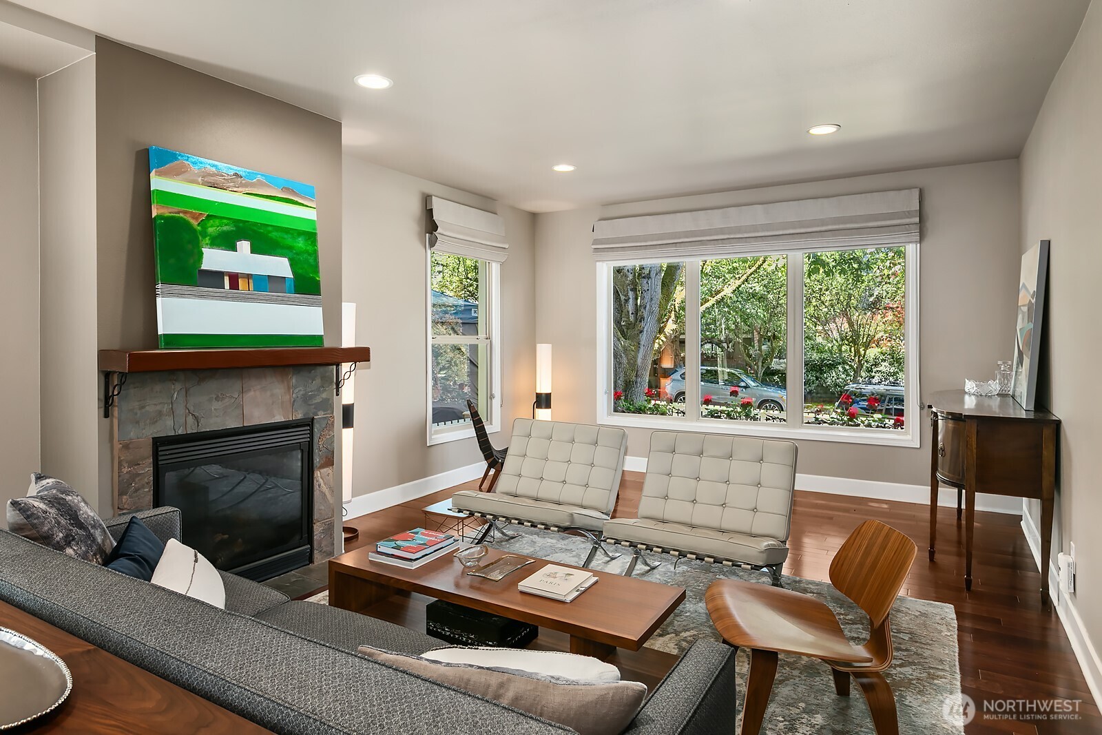 1506 17th Avenue E