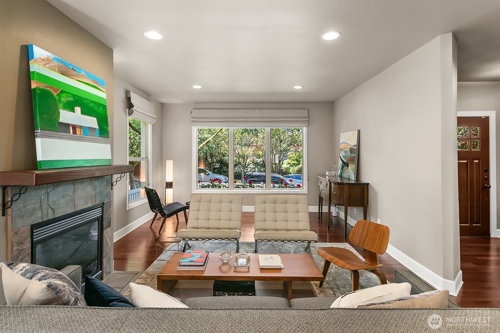 1506 17th Avenue E