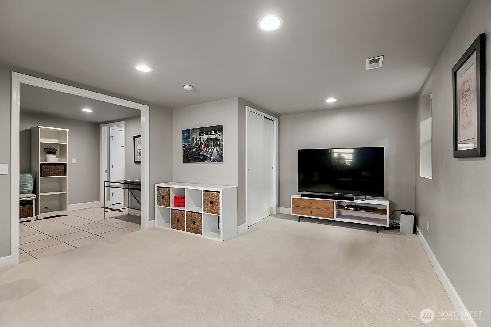 1506 17th Avenue E