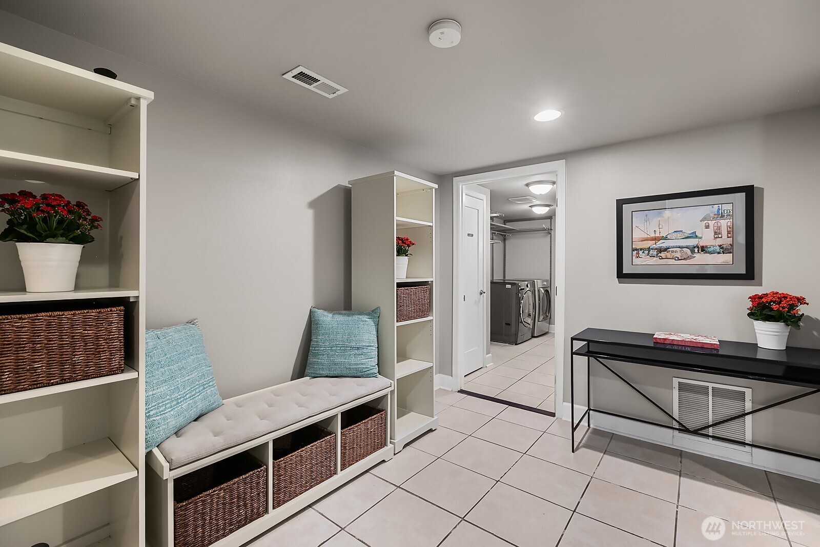 1506 17th Avenue E