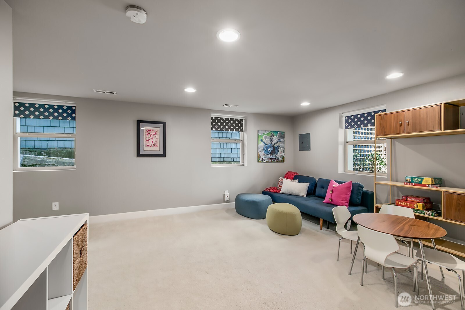 1506 17th Avenue E