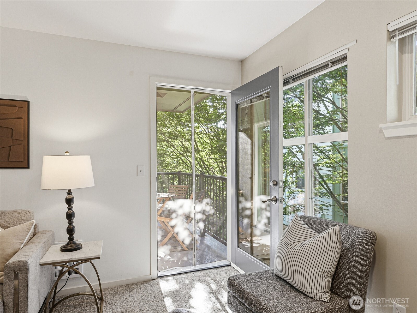 12345 Roosevelt Way NE Unit: 310