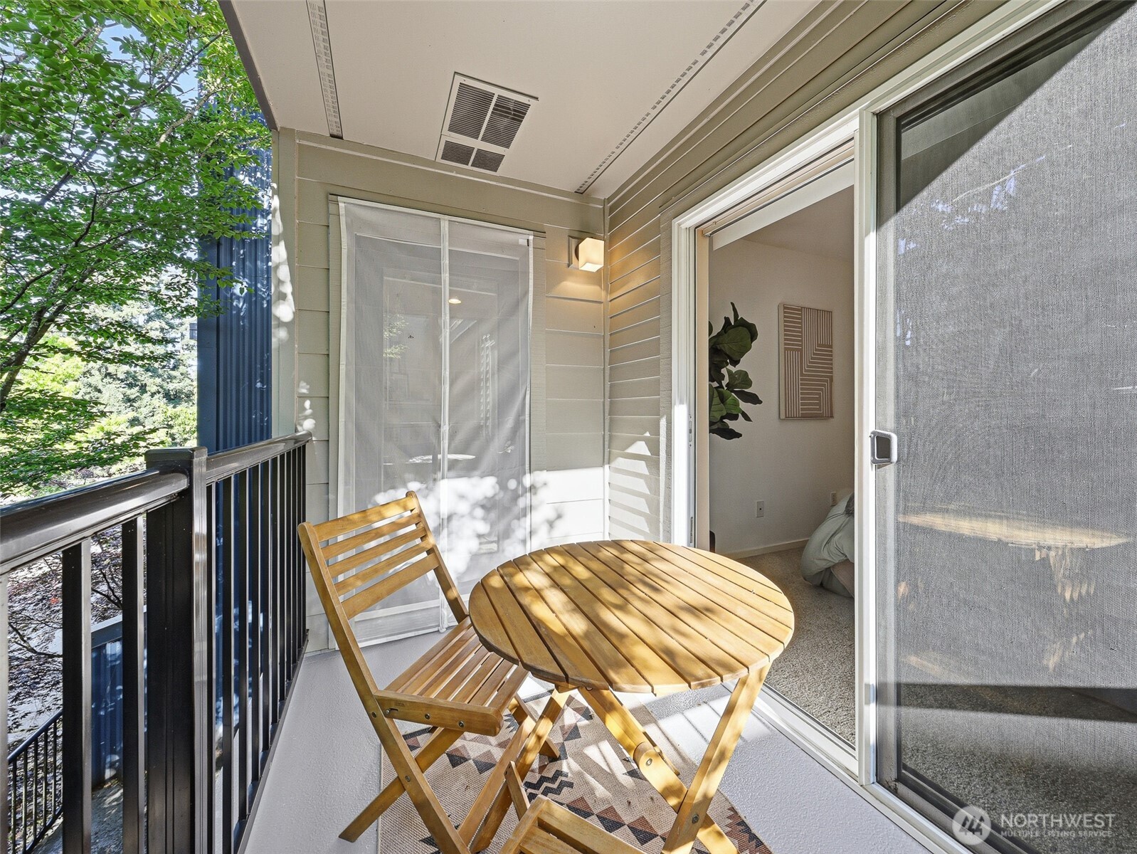 12345 Roosevelt Way NE Unit: 310