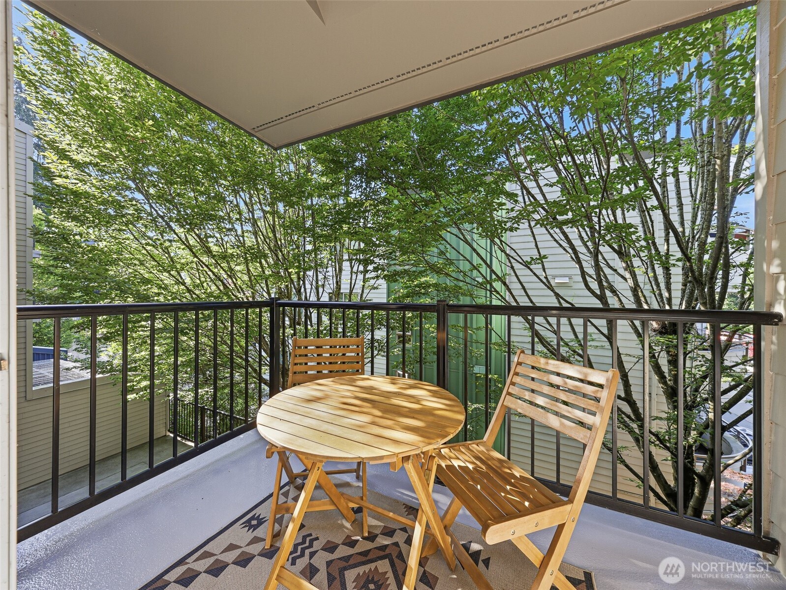 12345 Roosevelt Way NE Unit: 310