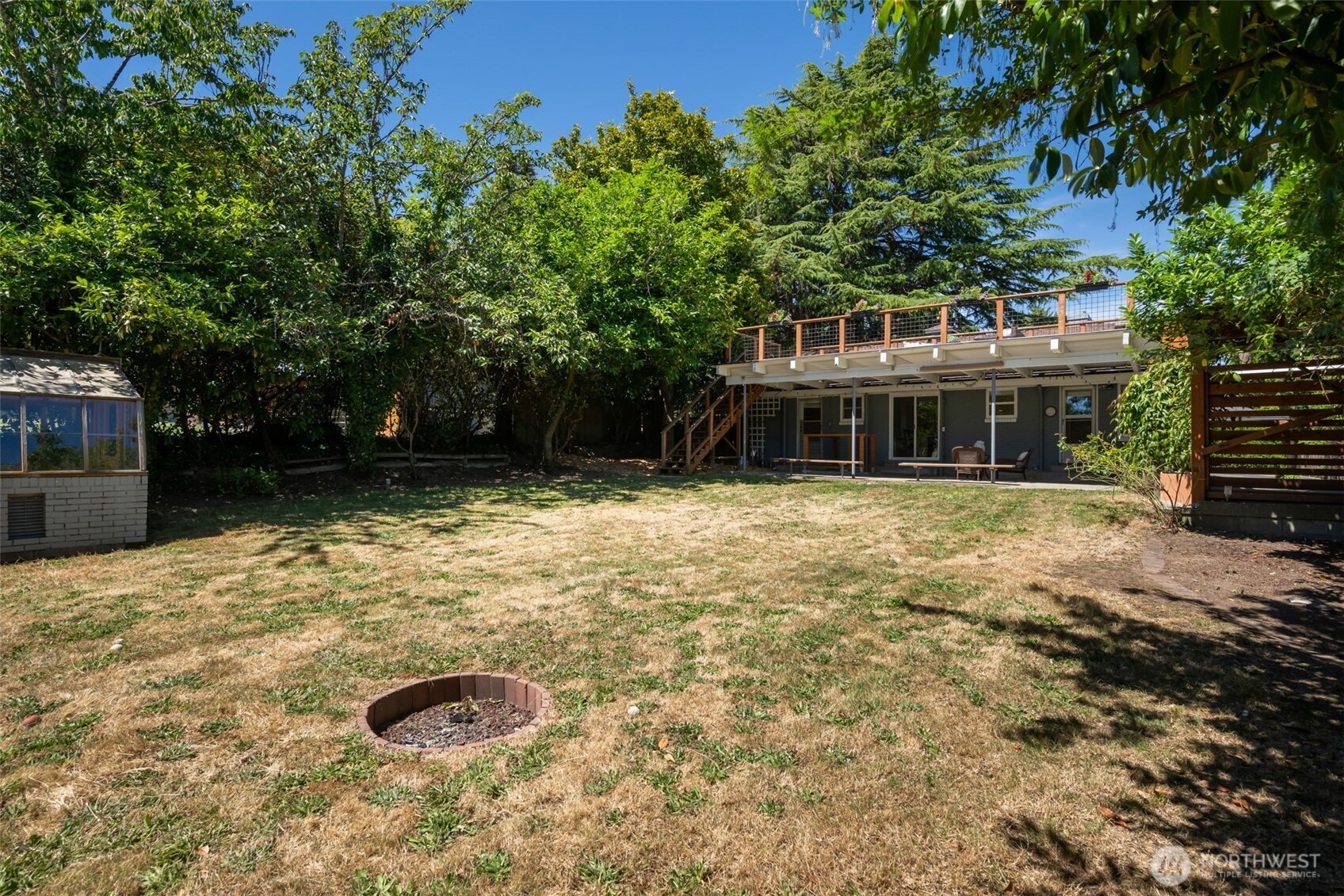 3741 SW 106th Street
