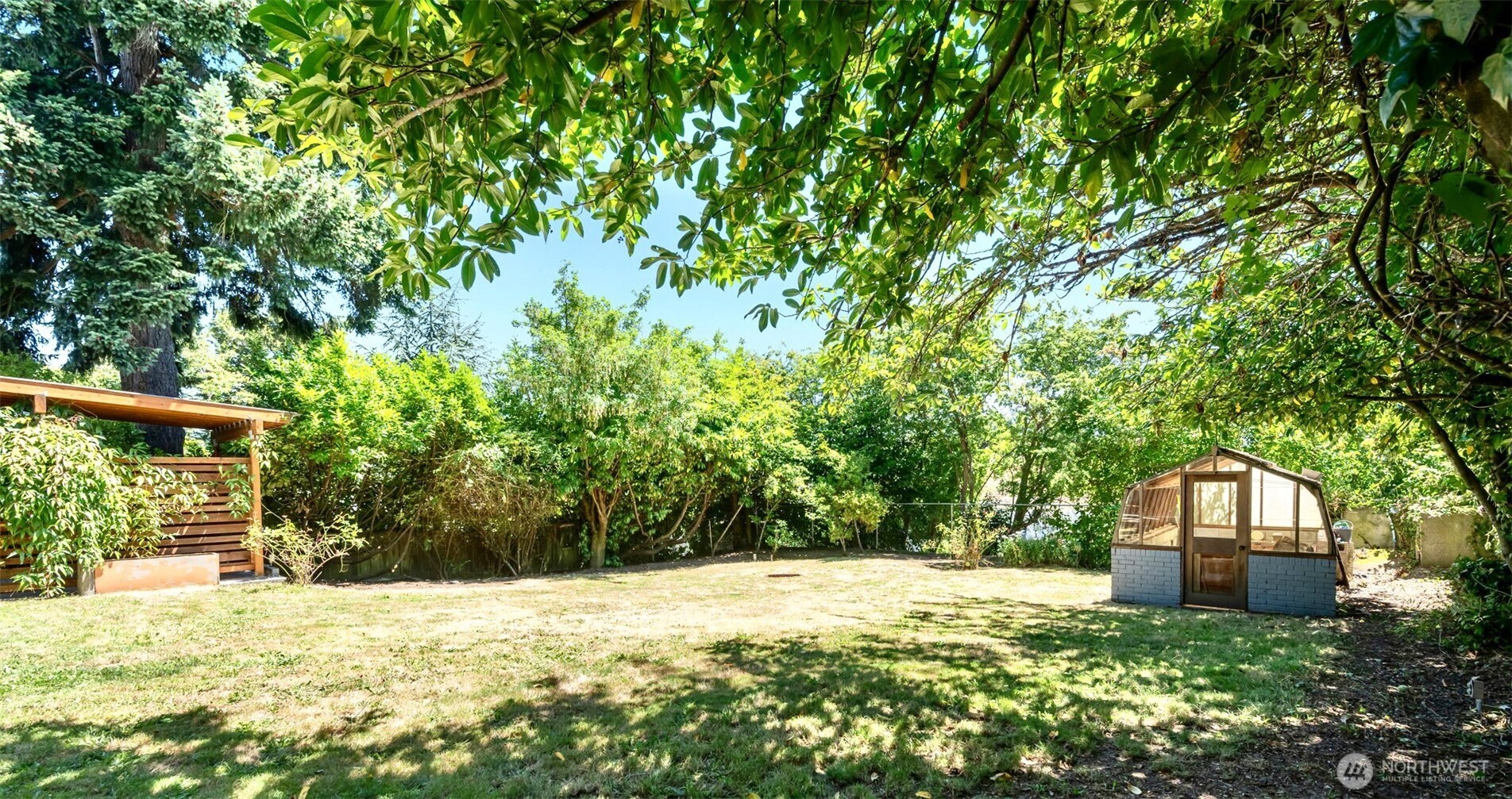 3741 SW 106th Street