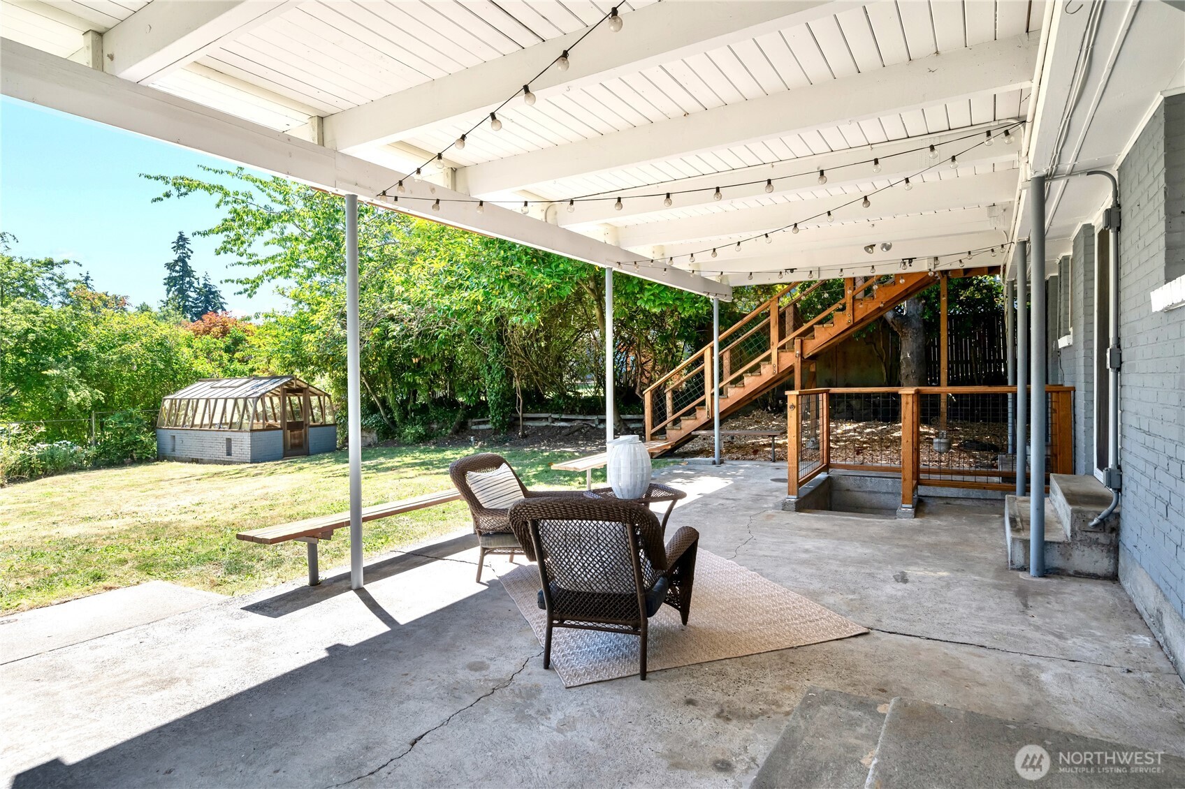 3741 SW 106th Street