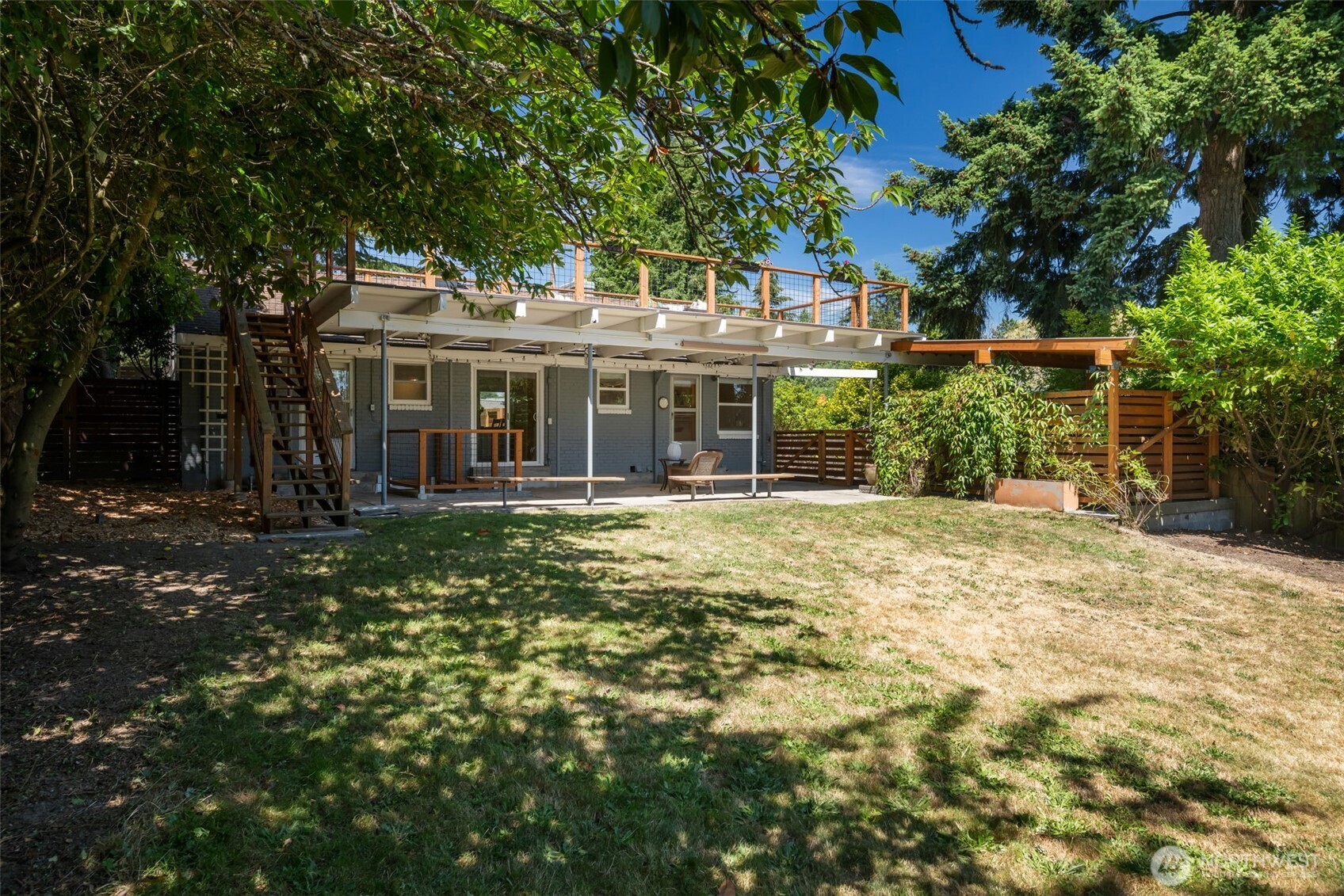 3741 SW 106th Street