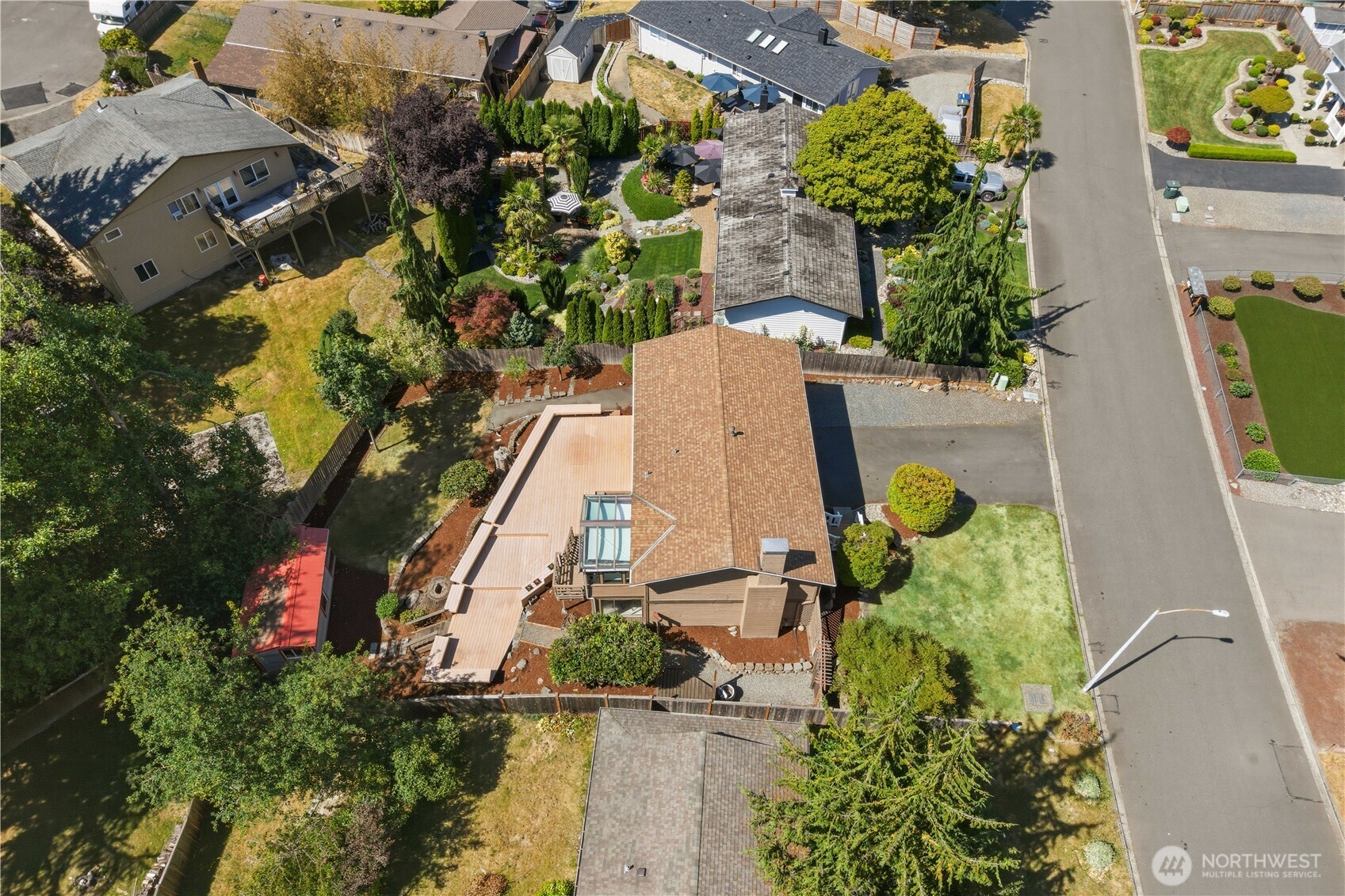 21812 2nd Avenue SE