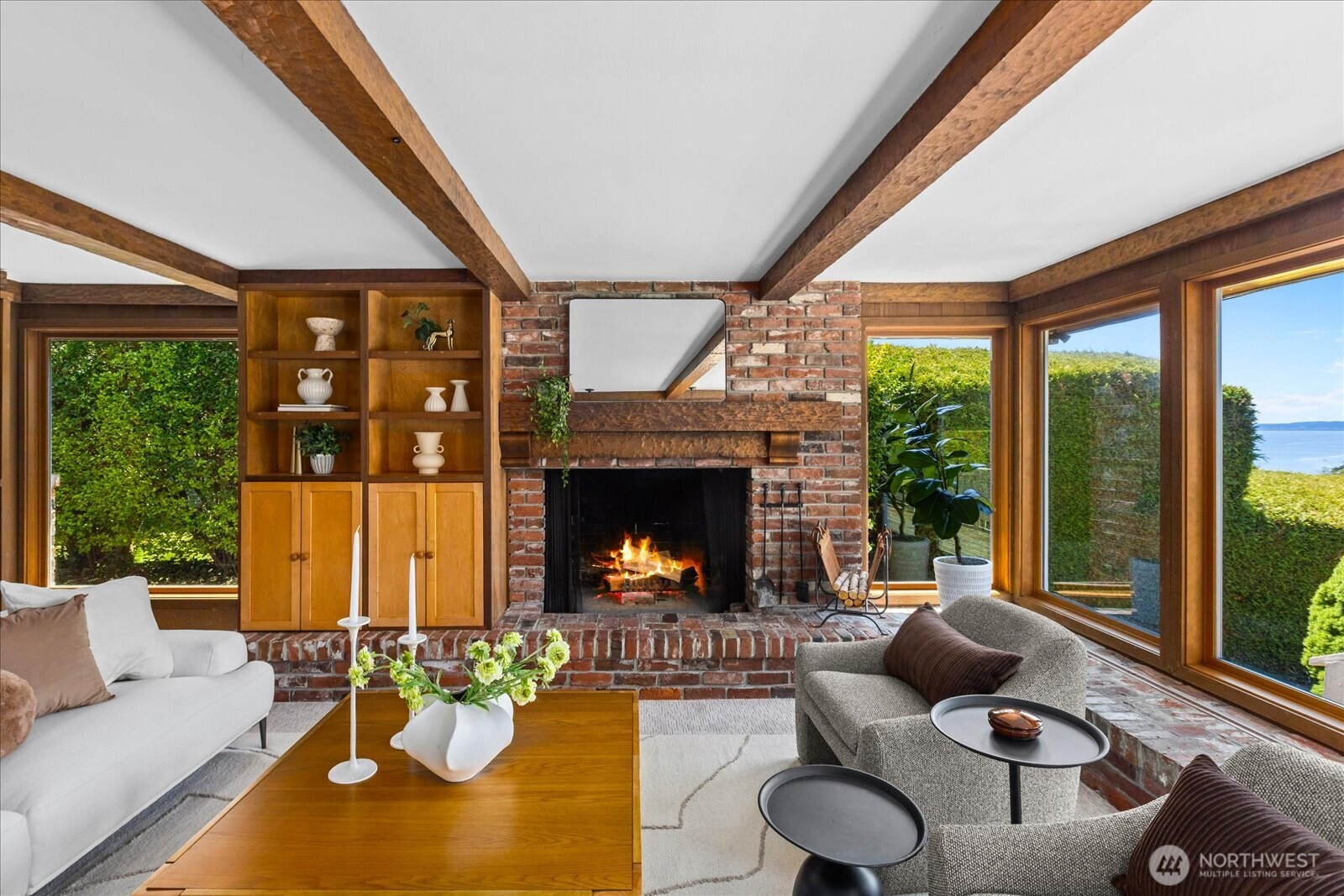18241 14th Avenue NW