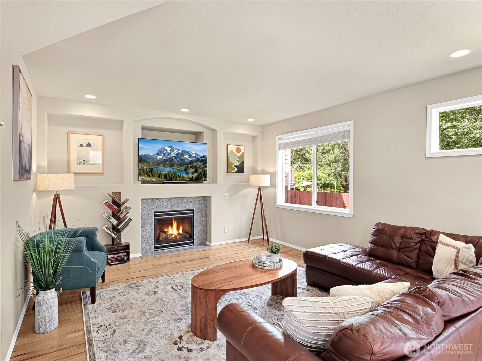 2623 145th Street SW