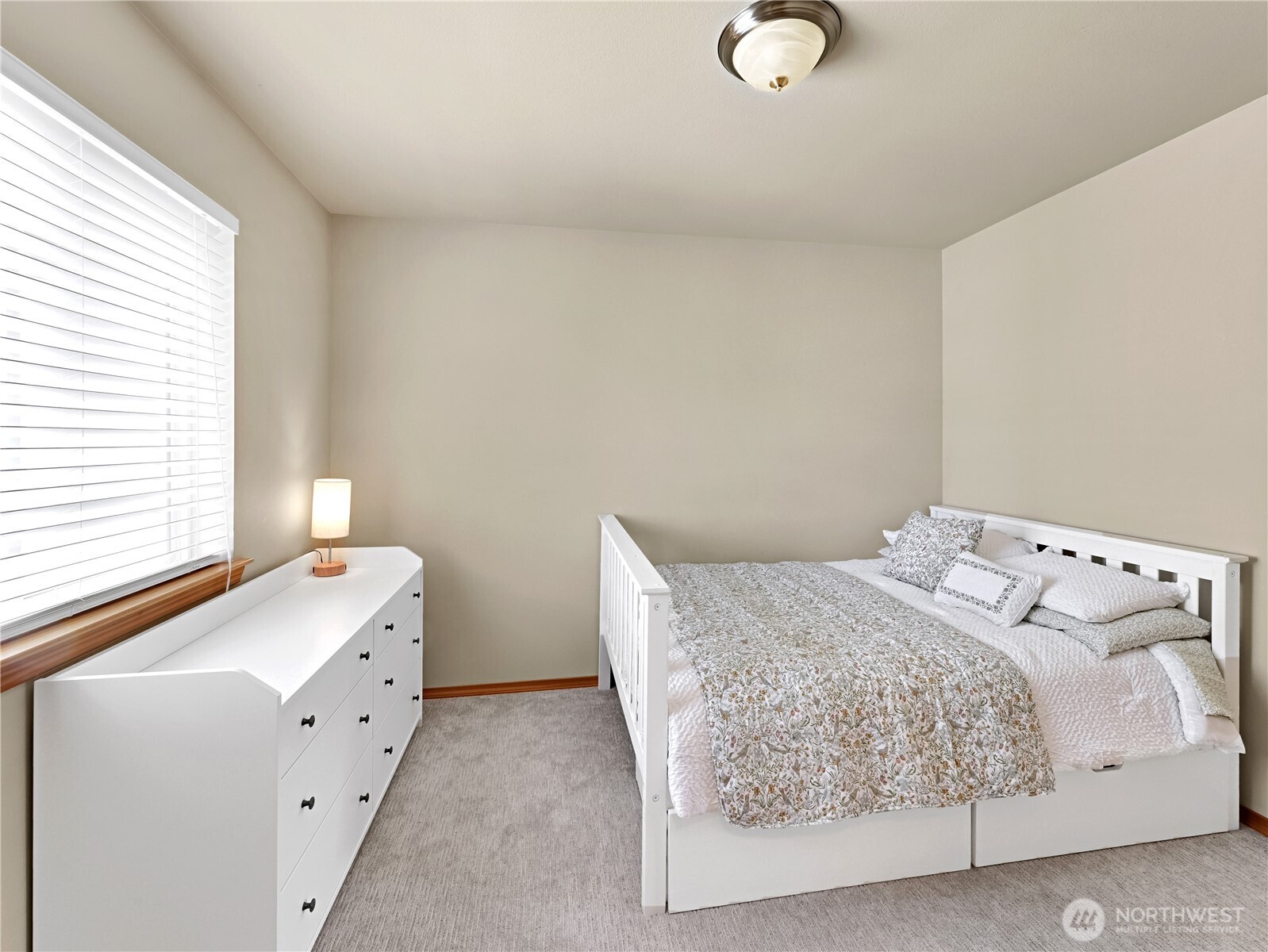 2623 145th Street SW