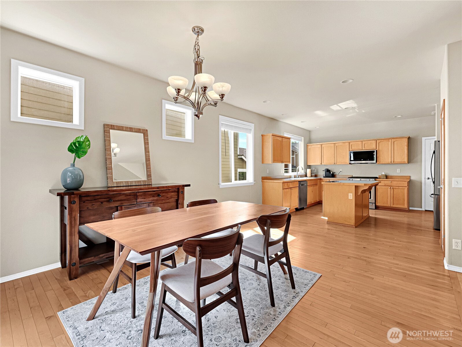 2623 145th Street SW