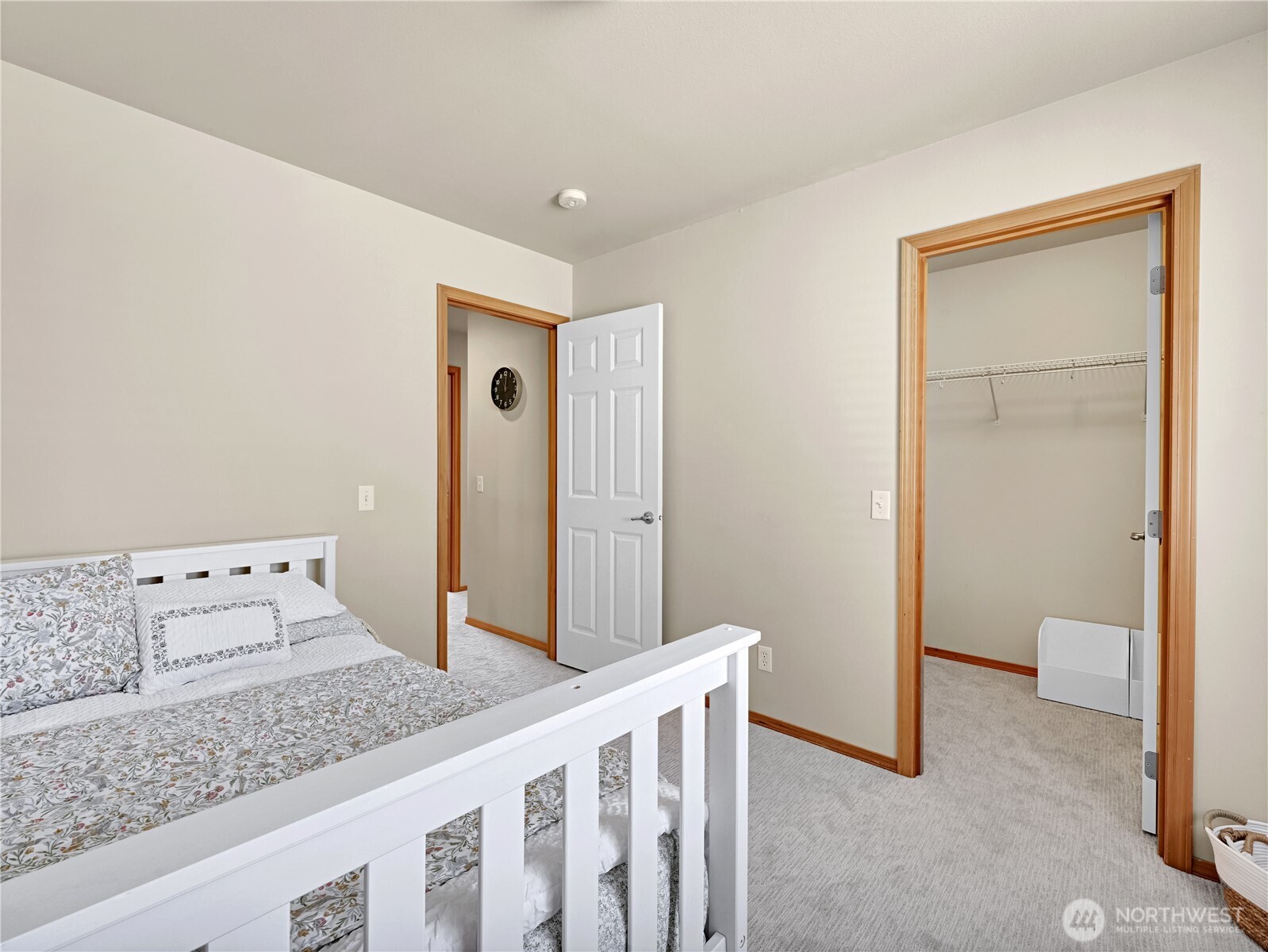 2623 145th Street SW