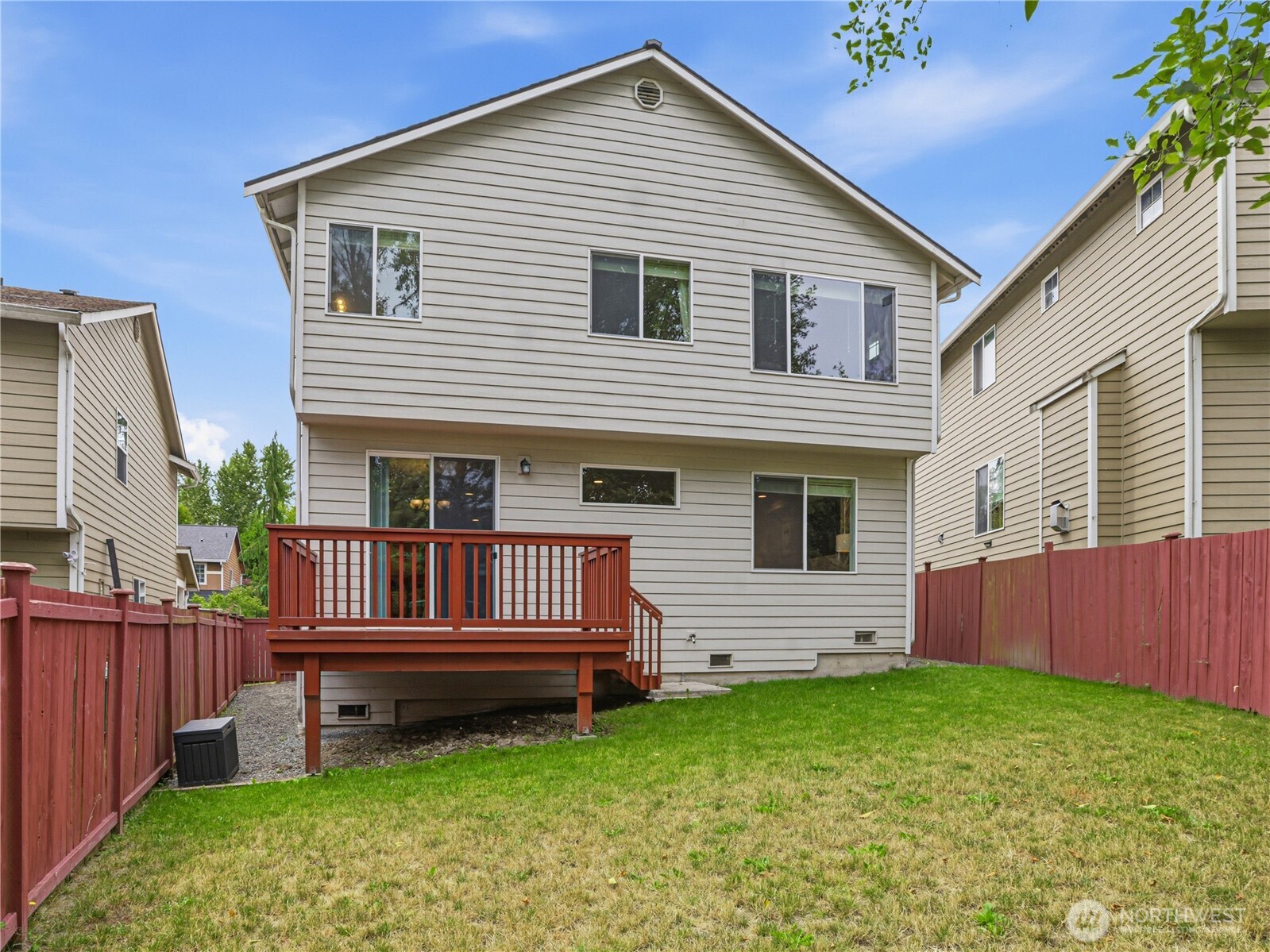 2623 145th Street SW