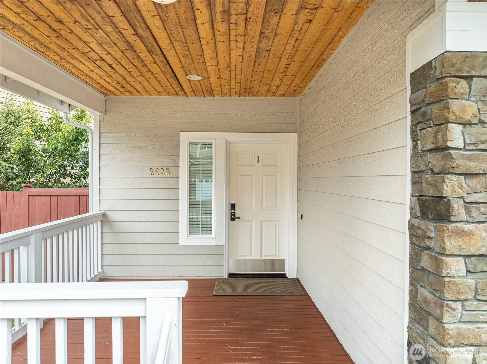 2623 145th Street SW
