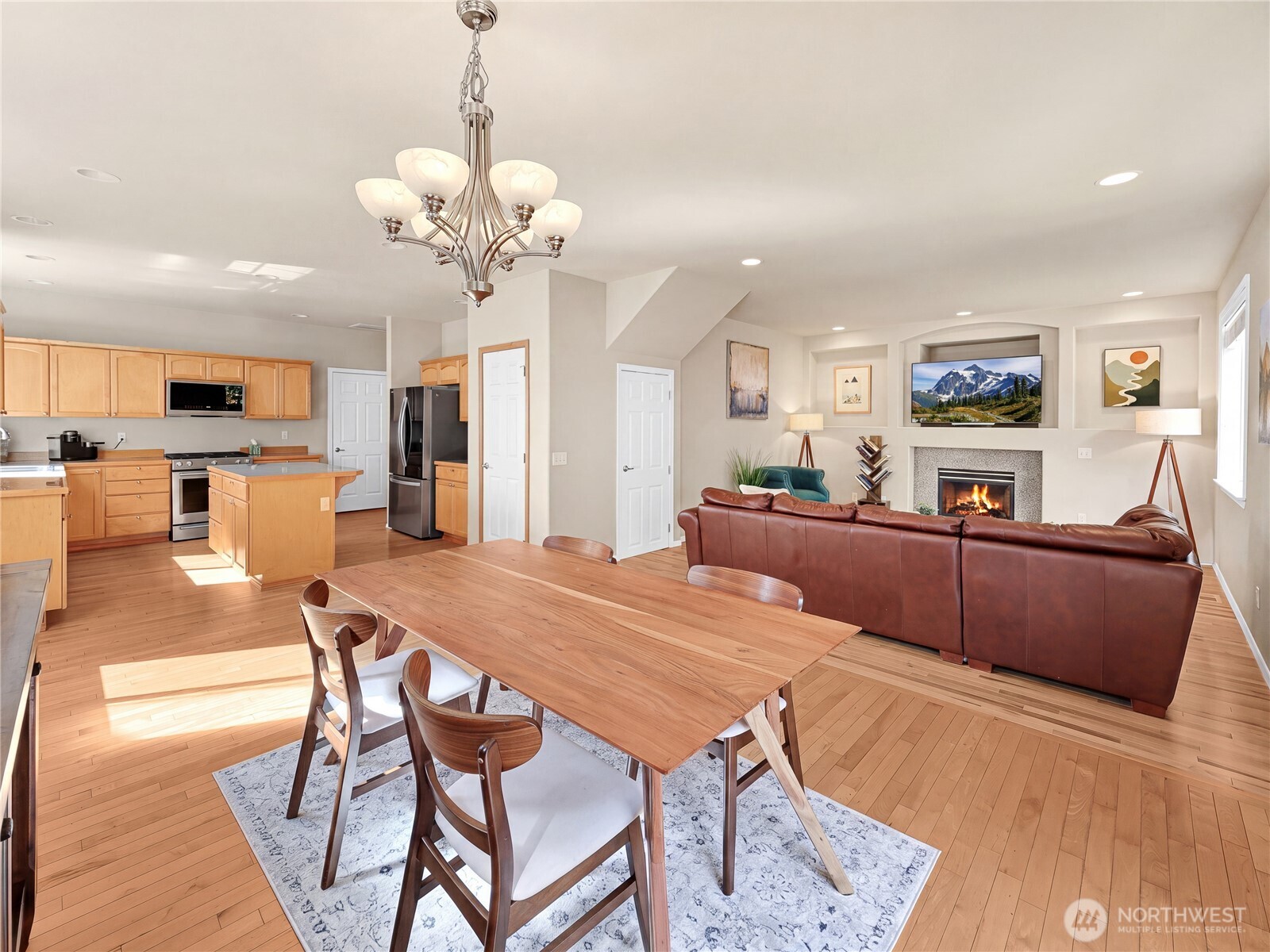 2623 145th Street SW