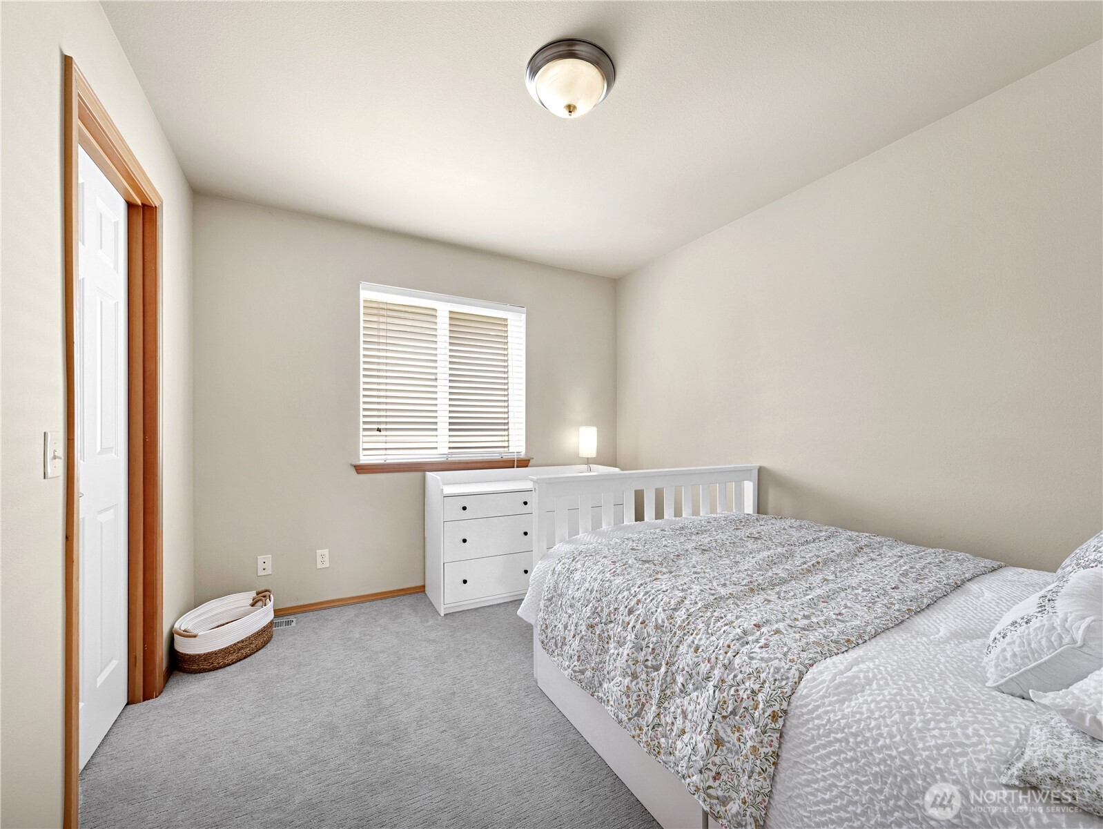 2623 145th Street SW