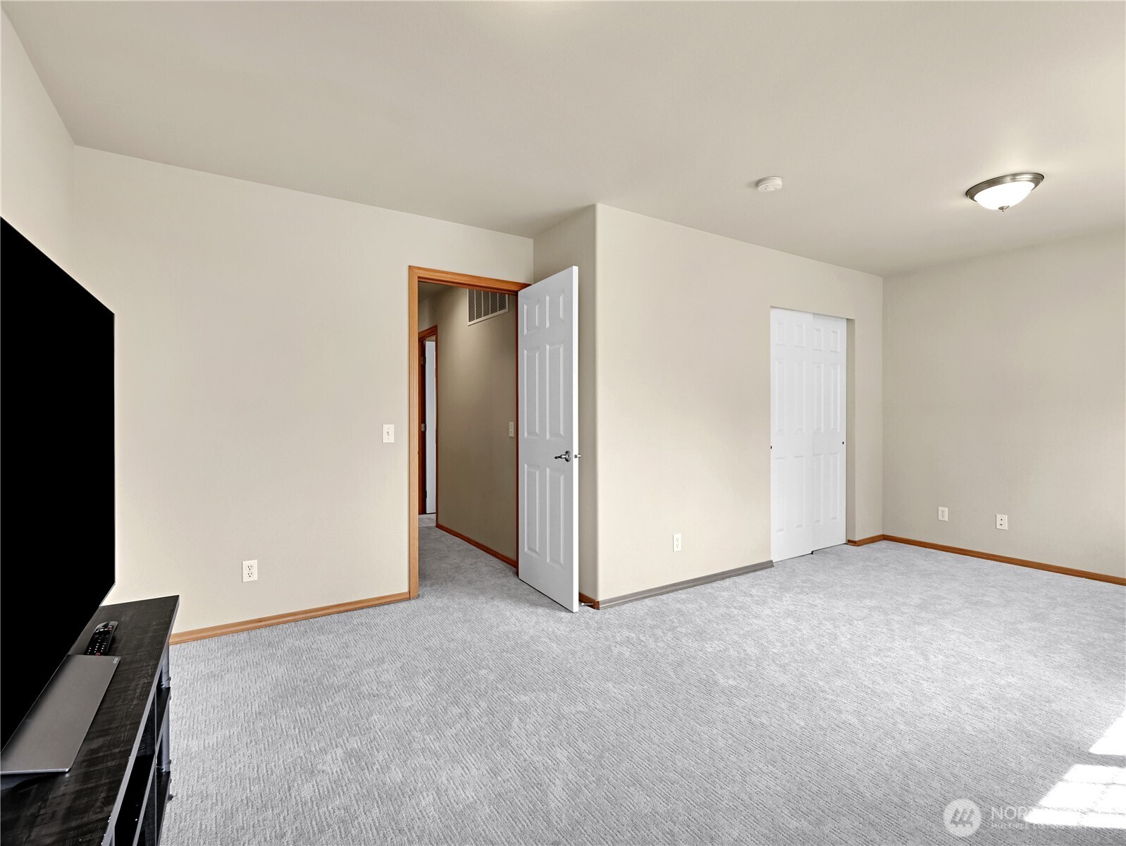 2623 145th Street SW