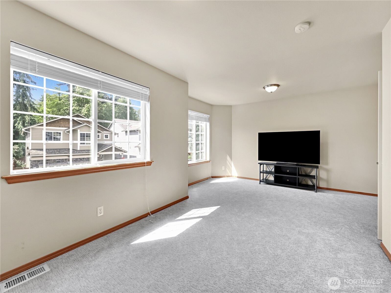 2623 145th Street SW
