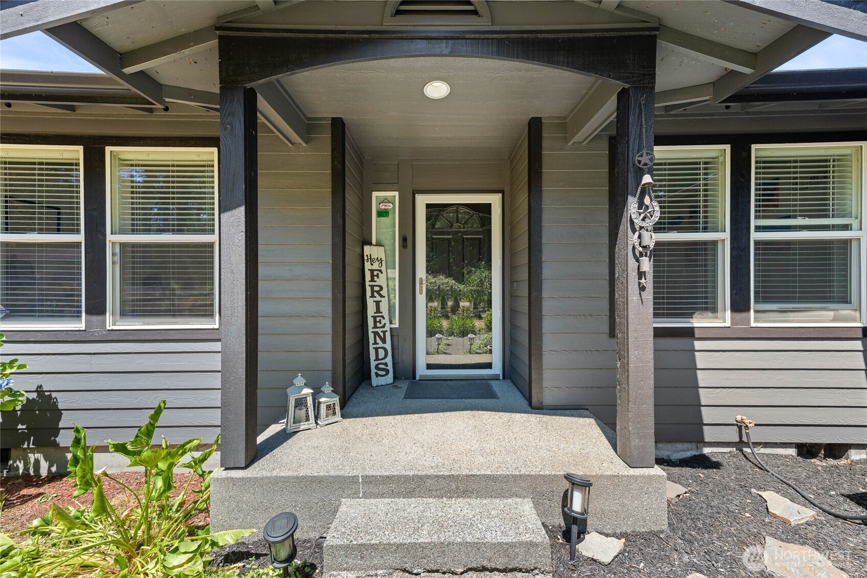 4615 354th Street Ct E