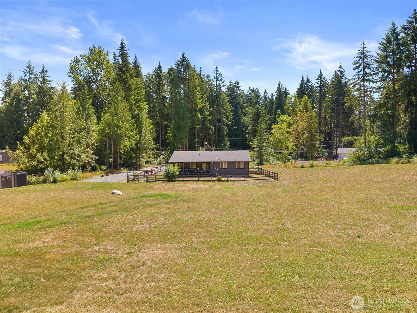 4615 354th Street Ct E
